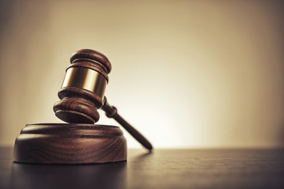 Legal