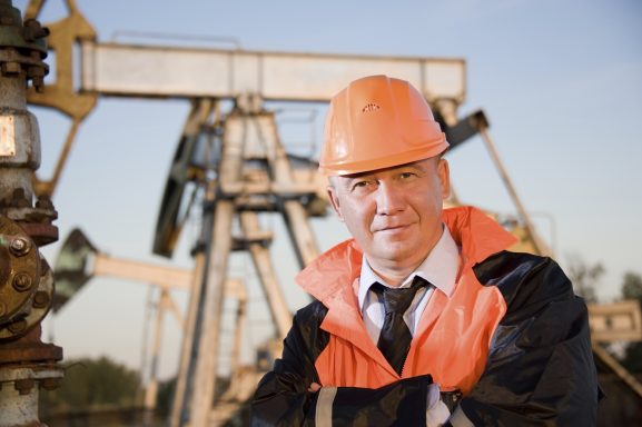 Manufacturing & Engineering