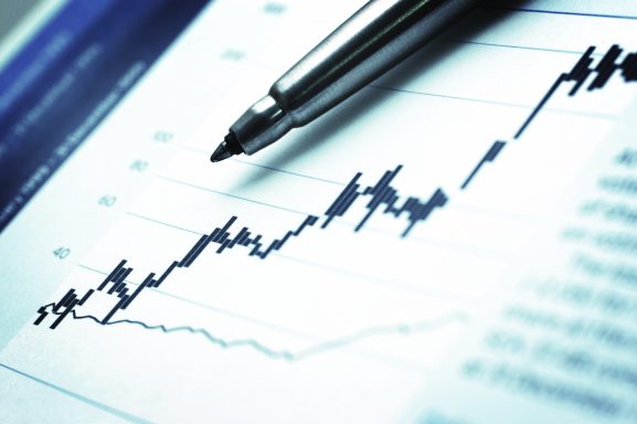 Accounting and Finance